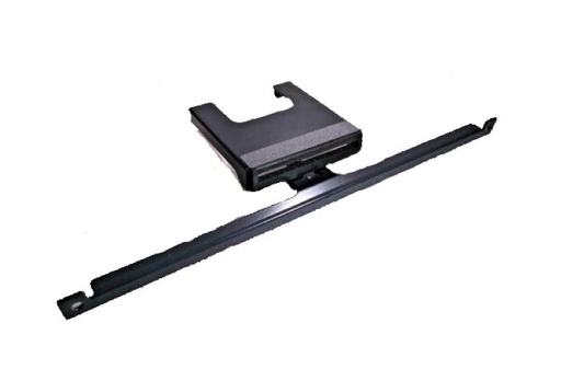 [A02B-0236-K164] A02B-02 PMCIA CARD ADAPTER