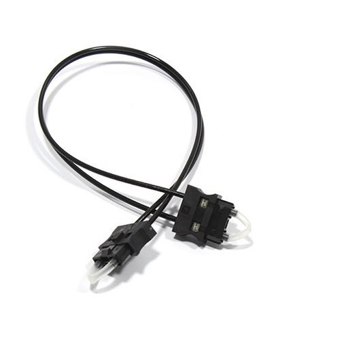 [A02B-0236-K852] A02B-02 CABLE FSSB