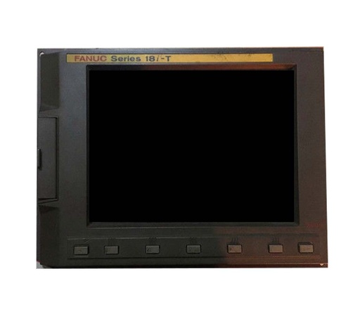 [A02B-0238-B542] 9.5 MONO 18/180i-A CONTROL BASIC UNIT
