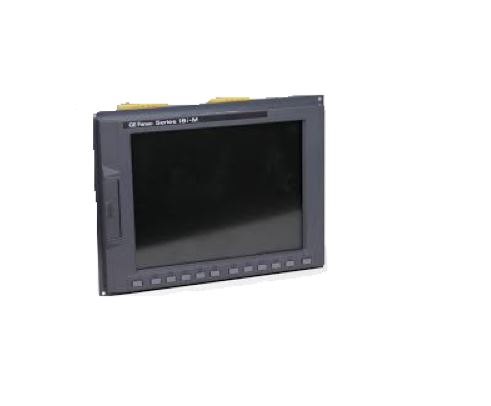 [A02B-0238-B612] 10.4 INCH COLOR 18iA DUAL PATH CONTROL