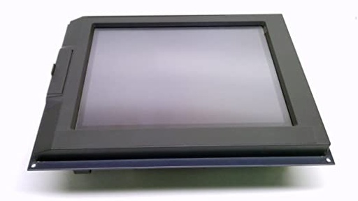 [A02B-0238-B811] 180i-MA Interface Panel