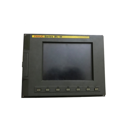 [A02B-0247-B535] CNC Control 21i-MA