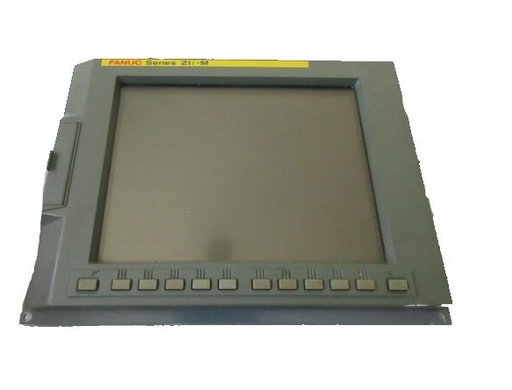 [A02B-0247-B545] 9.5 MONO 21/210i-A CONTROL BASIC UNIT