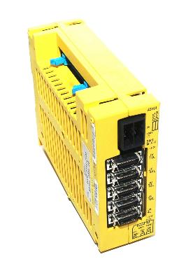 [A02B-0259-C180] A02B-02 OPERATOR INTERFACE