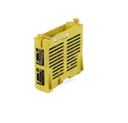 [A02B-0259-C220] A02B-02 HANDY OPERATOR PANEL INTERFACE UNIT