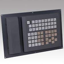 [A02B-0261-C165] VERTICAL SEPARATE TYPE MDI UNIT