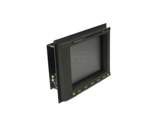 [A02B-0281-B603] 16 i-B 3 SLOT LCD MOUNTED TYPE BASIC UNIT