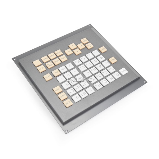 [A02B-0281-C125] MDI Operator Panel