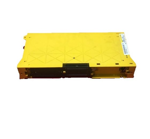 [A02B-0285-B801] 21i/210i 1 SLOT STAND ALONE BASIC UNIT