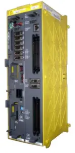 [A02B-0299-B802 (90% New)] ZERO i-B CONTROL BASIC UNIT