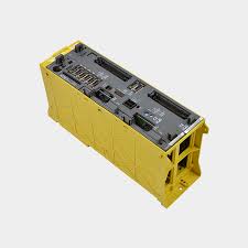 [A02B-0299-B802] ZERO i-B CONTROL BASIC UNIT