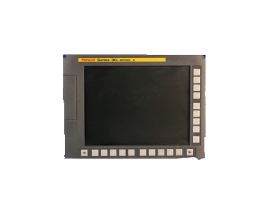 [A02B-0303-B500] 30 i-A CONTROL BASIC UNIT