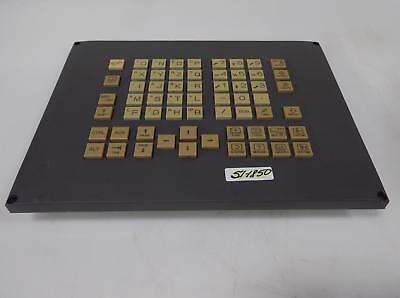[A02B-0303-C126#M] MDI UNIT