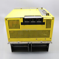 [A02B-0303-C180] SERVO UNIT