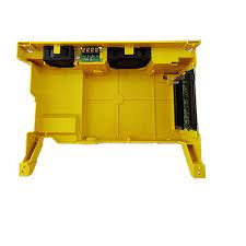 [A02B-0303-D100#0A] Case Unit