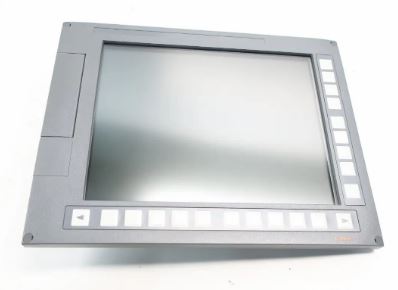 [A02B-0303-D500] 10.4 inch color LCD