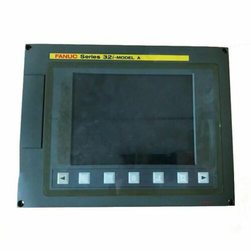 [A02B-0308-B500] 32 i-A CONTROL BASIC UNIT