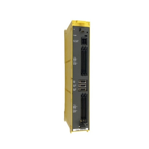 [A02B-0309-C001] I/O UNIT FOR ZERO i CONTROL