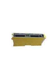 [A02B-0319-C001] I/O UNIT