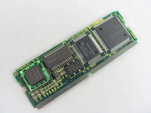 [A02B-2902-0070] AXIS CONTROL MODULE