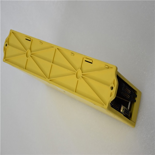 [A03B-0801-C004] CNC - Robotics Input/Output Modules