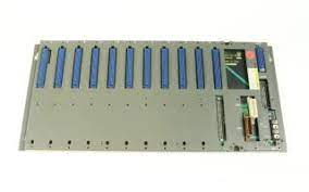 [A03B-0801-C008] A03B-08 I/O MODULE BASE