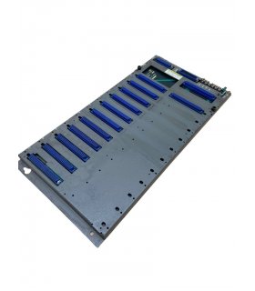 [A03B-0801-C009] A03B-08 I/O MODULE BASE UNIT