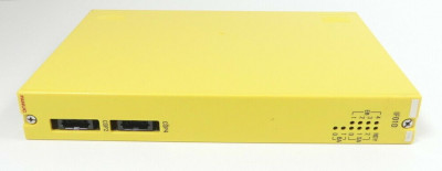 [A03B-0801-C104] A03B-08 INTERFACE MODULE IF01D