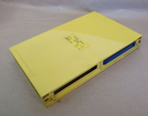 [A03B-0801-C112] A03B-08 OUTPUT MODULE OD32B