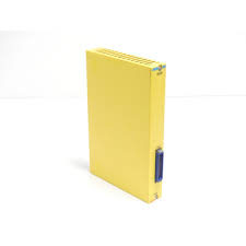[A03B-0801-C126] ID32D I/O MODULE