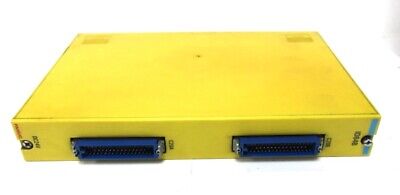 [A03B-0801-C137] ID64B INPUT MODULE