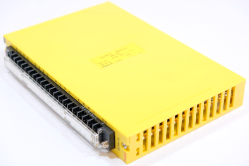 [A03B-0801-C143] OD16G I/O MODULE