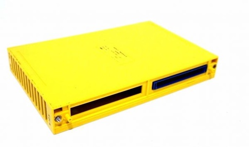 [A03B-0801-C421] A03B-08 INPUT MODULE