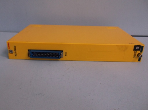 [A03B-0801-C448] Module Output (OD08H)