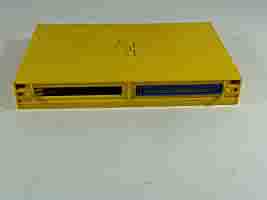 [A03B-0801-C449] A03B-08 OUTPUT MODULE 0A16DH DC