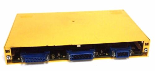 [A03B-0801-C460] A03B-08 RDI BREAK MODULE RC01B