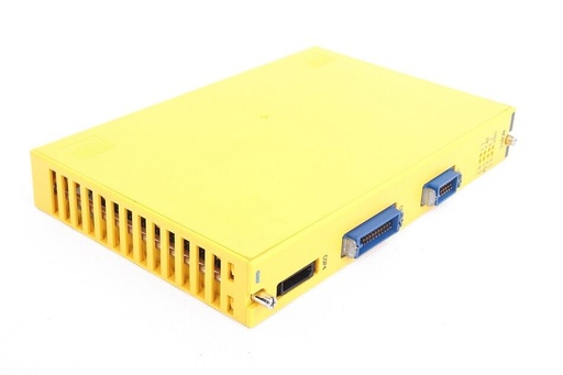 [A03B-0801-C462] A03B-08 CONTROL MODULE FOR ROBOT