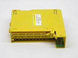 [A03B-0807-C052] A03B-08 OUTPUT MODULE ANALOG