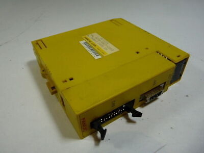 [A03B-0807-C053] A03B-08 PLC MODULE