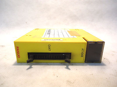 [A03B-0807-C057] I/O TERMINAL MODULE MDL ATI04B