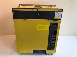 [A03B-0807-C059] I/O MODULE MDL AAD04B
