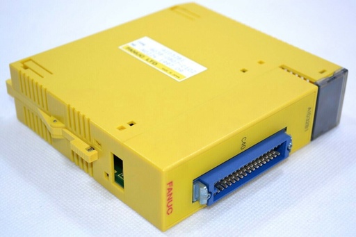 [A03B-0807-C102] A03B-08 INPUT MODULE 32POINT DC