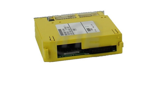 [A03B-0807-C103] A03B-08 INPUT MODULE AIDI6C