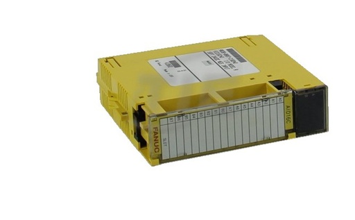 [A03B-0807-C103#D] INPUT MODULE AIDI6C
