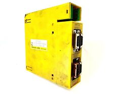 [A03B-0807-C108] EMERGENCY STOP MODULE MDL AES01A