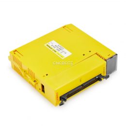 [A03B-0807-C110] A03B-08 I/O MODULE