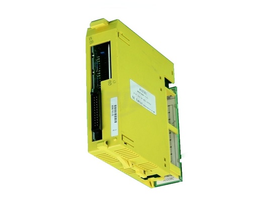 [A03B-0807-C151] 8PT DC OUTPUT MODULE MDL AOD08C