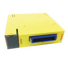 [A03B-0807-C156] 32PT DC OUTPUT MODULE MDL AOD32D1