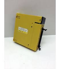 [A03B-0807-C167] 32PT DC OUTPUT MODULE MDL AOD32D2