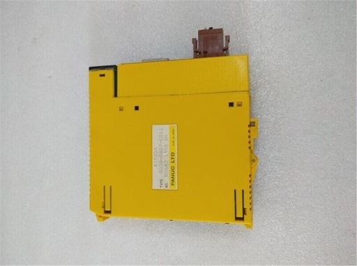 [A03B-0807-C173] CNC - Robotics Input/Output Modules